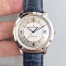 Jaeger-LeCoultre Master Control Date 1548530 Арт. JL-1537 Арт. JL-1537