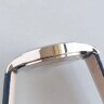 Jaeger-LeCoultre Master Control Date 1548530 Арт. JL-1537 Арт. JL-1537