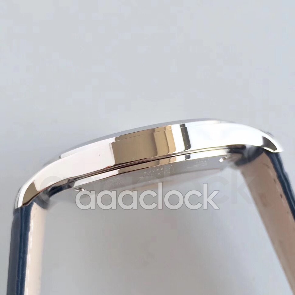 Jaeger-LeCoultre Master Control Date 1548530 Арт. JL-1537 Арт. JL-1537