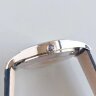Jaeger-LeCoultre Master Control Date 1548530 Арт. JL-1537 Арт. JL-1537