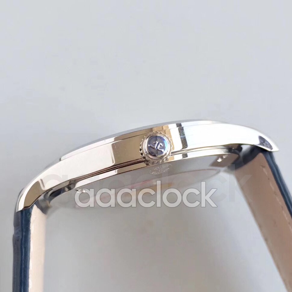 Jaeger-LeCoultre Master Control Date 1548530 Арт. JL-1537 Арт. JL-1537