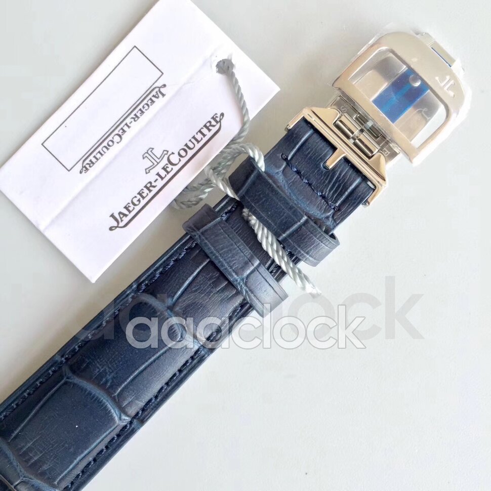 Jaeger-LeCoultre Master Control Date 1548530 Арт. JL-1537 Арт. JL-1537