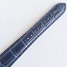 Jaeger-LeCoultre Master Control Date 1548530 Арт. JL-1537 Арт. JL-1537