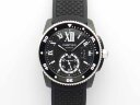Cartier Calibre de Cartier Diver WSCA0006 Арт. CA-0880 Арт. CA-0880