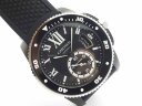 Cartier Calibre de Cartier Diver WSCA0006 Арт. CA-0880 Арт. CA-0880