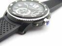 Cartier Calibre de Cartier Diver WSCA0006 Арт. CA-0880 Арт. CA-0880