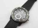 Cartier Calibre de Cartier Diver WSCA0006 Арт. CA-0880 Арт. CA-0880