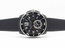 Cartier Calibre de Cartier Diver WSCA0006 Арт. CA-0880 Арт. CA-0880