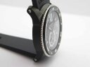 Cartier Calibre de Cartier Diver WSCA0006 Арт. CA-0880 Арт. CA-0880