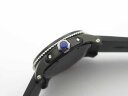 Cartier Calibre de Cartier Diver WSCA0006 Арт. CA-0880 Арт. CA-0880