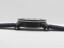 Cartier Calibre de Cartier Diver WSCA0006 Арт. CA-0880 Арт. CA-0880