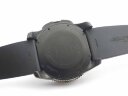 Cartier Calibre de Cartier Diver WSCA0006 Арт. CA-0880 Арт. CA-0880