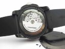 Cartier Calibre de Cartier Diver WSCA0006 Арт. CA-0880 Арт. CA-0880