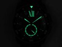 Cartier Calibre de Cartier Diver WSCA0006 Арт. CA-0880 Арт. CA-0880