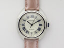 Cartier Cle de Cartier 35mm Арт. 1556 Арт. 1556