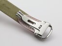 Cartier Cle de Cartier 35mm Арт. 1556 Арт. 1556