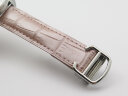 Cartier Cle de Cartier 35mm Арт. 1556 Арт. 1556