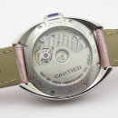 Cartier Cle de Cartier 35mm Арт. 1556
