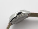 Cartier Cle de Cartier 35mm Арт. 1556 Арт. 1556