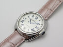 Cartier Cle de Cartier 35mm Арт. 1556 Арт. 1556