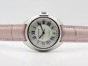 Cartier Cle de Cartier 35mm Арт. 1556 Арт. 1556