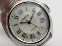 Cartier Cle de Cartier 35mm Арт. 1556 Арт. 1556