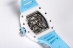 Richard Mille RM 055 Bubba Watson Ceramic Арт. RM-2316 Арт. RM-2316