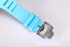 Richard Mille RM 055 Bubba Watson Ceramic Арт. RM-2316 Арт. RM-2316