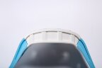Richard Mille RM 055 Bubba Watson Ceramic Арт. RM-2316 Арт. RM-2316