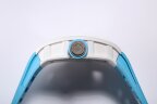 Richard Mille RM 055 Bubba Watson Ceramic Арт. RM-2316 Арт. RM-2316