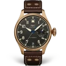 IWC Big Pilot Watch Heritage IW501004 Арт. 1965