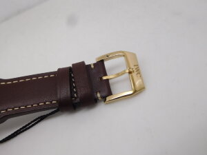 IWC Big Pilot Watch Heritage IW501004