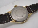 IWC Big Pilot Watch Heritage IW501004 Арт. IW-1374 Арт. IW-1374