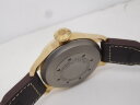 IWC Big Pilot Watch Heritage IW501004 Арт. IW-1374 Арт. IW-1374