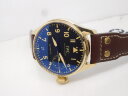 IWC Big Pilot Watch Heritage IW501004 Арт. IW-1374 Арт. IW-1374