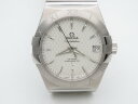 Omega Constellation Co-Axial 38 Арт. OM-1633 Арт. OM-1633