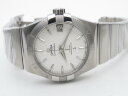 Omega Constellation Co-Axial 38 Арт. OM-1633 Арт. OM-1633