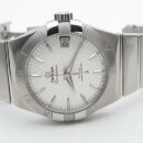 Omega Constellation Co-Axial 38 Арт. 2092
