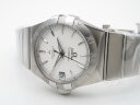 Omega Constellation Co-Axial 38 Арт. OM-1633 Арт. OM-1633