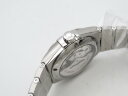 Omega Constellation Co-Axial 38 Арт. OM-1633 Арт. OM-1633