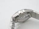 Omega Constellation Co-Axial 38 Арт. OM-1633 Арт. OM-1633