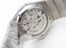 Omega Constellation Co-Axial 38 Арт. OM-1633 Арт. OM-1633