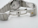 Omega Constellation Co-Axial 38 Арт. OM-1633 Арт. OM-1633