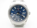 Rolex Sky-Dweller 336934-0005 Арт. 2212 Арт. 2212