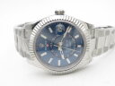 Rolex Sky-Dweller 336934-0005 Арт. 2212 Арт. 2212
