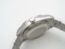Rolex Sky-Dweller 336934-0005 Арт. 2212 Арт. 2212