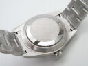 Rolex Sky-Dweller 336934-0005 Арт. 2212 Арт. 2212