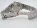 Rolex Sky-Dweller 336934-0005 Арт. 2212 Арт. 2212