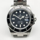 Rolex Submariner Date 126610ln-0001 Арт. 3516