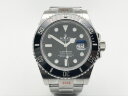 Rolex Submariner Date 126610ln-0001 Арт. RO-3740 Арт. RO-3740